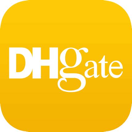 DHGate pre.